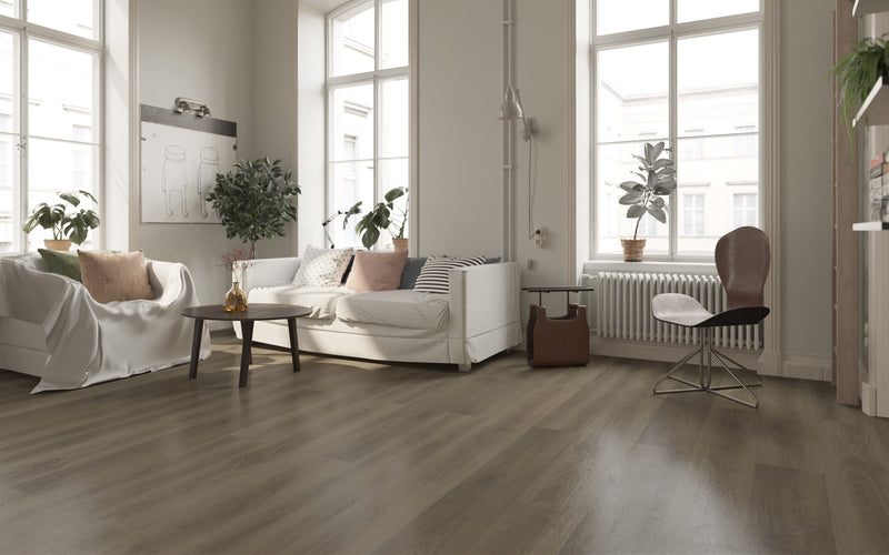 Lark-Performer Plus Collection - Waterproof Flooring by Paradigm - The Flooring Factory