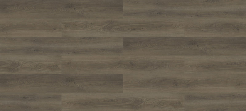 Lark-Performer Plus Collection - Waterproof Flooring by Paradigm - The Flooring Factory