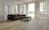 Swift-Performer Plus Collection - Waterproof Flooring by Paradigm - The Flooring Factory