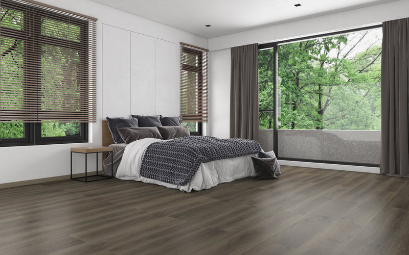 Oriole-Performer Plus Collection - Waterproof Flooring by Paradigm - The Flooring Factory