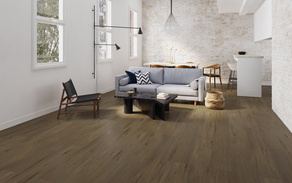 Robin-Performer Plus Collection - Waterproof Flooring by Paradigm - The Flooring Factory