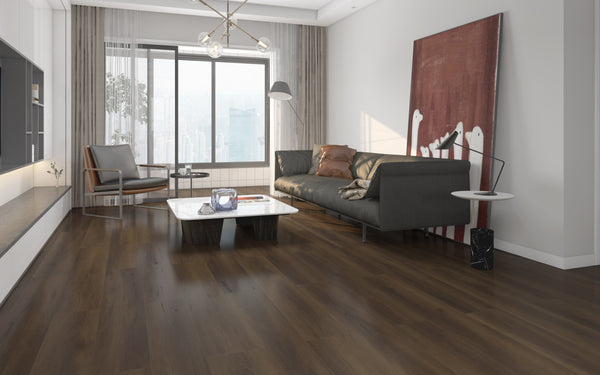 Eagle-Performer Plus Collection - Waterproof Flooring by Paradigm - The Flooring Factory