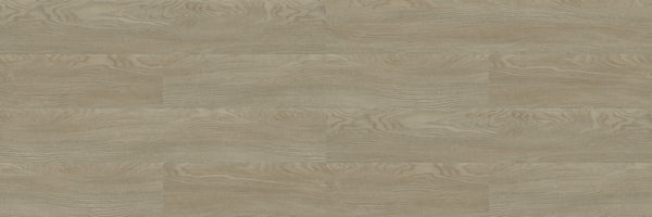 Antique - Performer Collection - Waterproof Flooring by Paradigm - The Flooring Factory