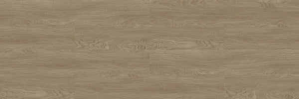 Spice - Performer Collection - Waterproof Flooring by Paradigm - The Flooring Factory