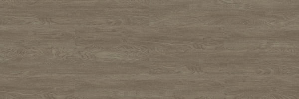 Navajo - Performer Collection - Waterproof Flooring by Paradigm - The Flooring Factory