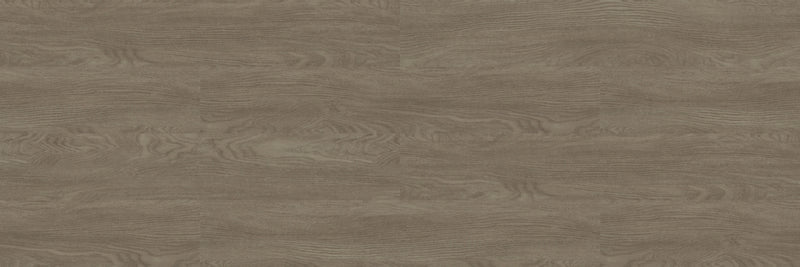 Navajo - Performer Collection - Waterproof Flooring by Paradigm - The Flooring Factory