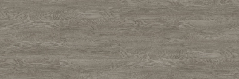 Oyster - Performer Collection - Waterproof Flooring by Paradigm - The Flooring Factory