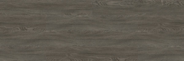 Pewter - Performer Collection - Waterproof Flooring by Paradigm - The Flooring Factory
