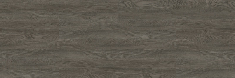 Pewter - Performer Collection - Waterproof Flooring by Paradigm - The Flooring Factory