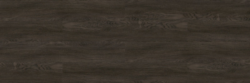 Mocha- Performer Collection - Waterproof Flooring by Paradigm - The Flooring Factory