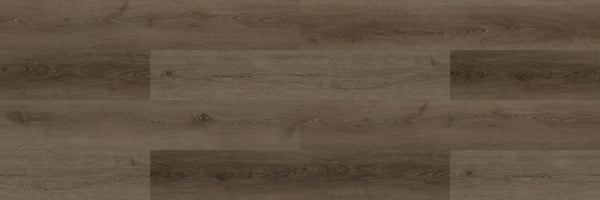 Tawny- Performer Collection - Waterproof Flooring by Paradigm - The Flooring Factory