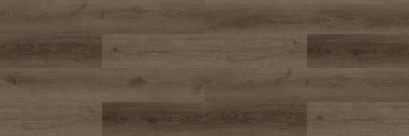 Tawny- Performer Collection - Waterproof Flooring by Paradigm - The Flooring Factory