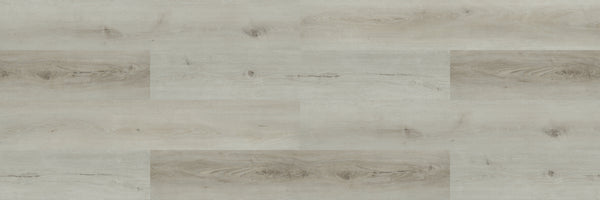 Fossil- Performer Collection - Waterproof Flooring by Paradigm - The Flooring Factory