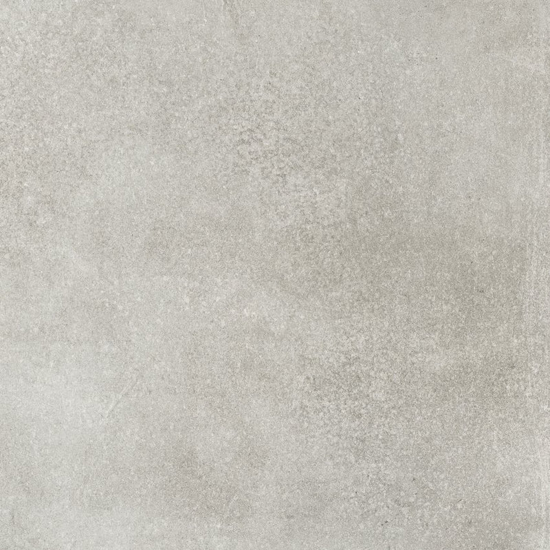 Betonhome Pearl - 24" X 24" Matte Porcelain Tile by The Flooring Factory - The Flooring Factory