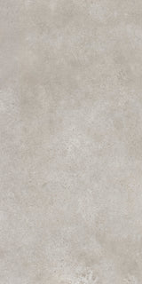 Norwik Greige - 24" X 48" Matte Porcelain Tile by The Flooring Factory - The Flooring Factory