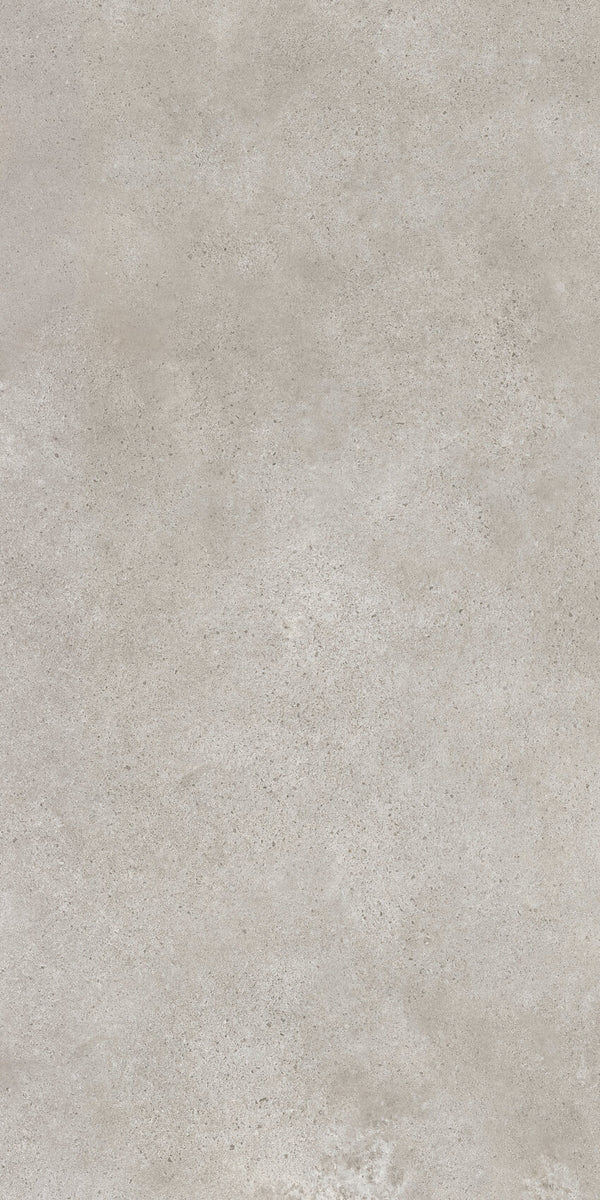 Norwik Greige - 24" X 48" Matte Porcelain Tile by The Flooring Factory - The Flooring Factory