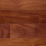 Santos Mahogany-Palazzo Collection - Engineered Hardwood Flooring by Artisan Hardwood - The Flooring Factory