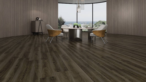 Sanclemente-ProTek XL Collection- Waterproof Flooring by Diamond W - The Flooring Factory