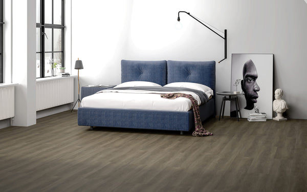 Hazel-ProTek XL Collection- Waterproof Flooring by Diamond W - The Flooring Factory