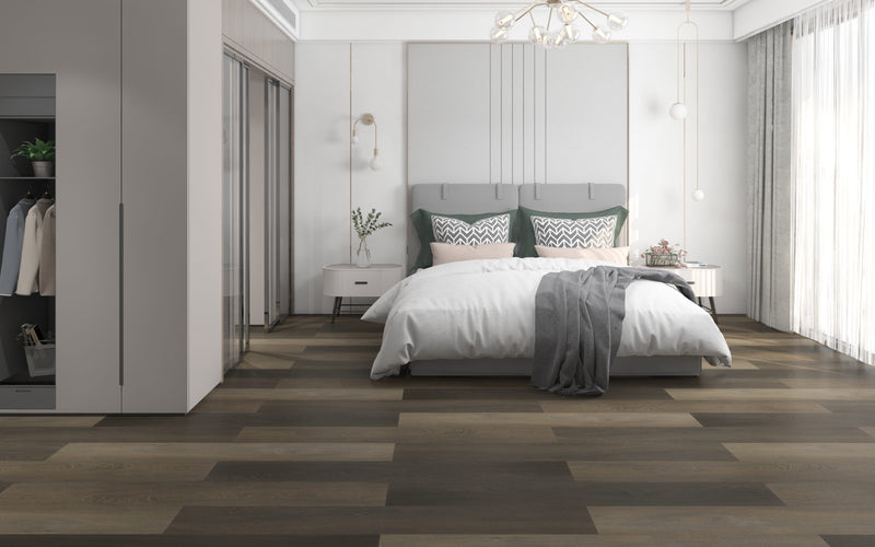 Calico Hills-ProTek XL Collection- Waterproof Flooring by Diamond W - The Flooring Factory