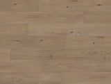 Painted Clouds-Christina Hardwood Collection-Hardwood Flooring by Paradigm - The Flooring Factory