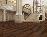 Palace- Conquest Collection - Waterproof Flooring by Paradigm - The Flooring Factory