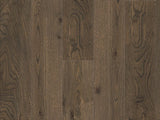 Palladian-Martyn Lawrence Bullard Collection- Engineered Hardwood Flooring by DuChateau - The Flooring Factory