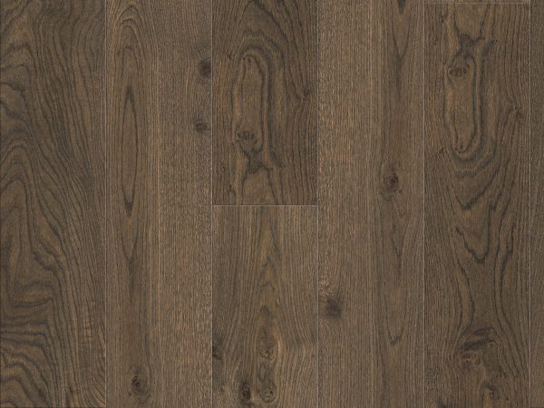 Palladian-Martyn Lawrence Bullard Collection- Engineered Hardwood Flooring by DuChateau - The Flooring Factory