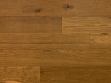 Pantheon-Toscana Collection- Engineered Hardwood Flooring by Linco Floors - The Flooring Factory