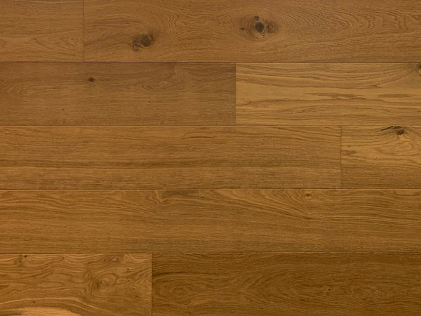 Pantheon-Toscana Collection- Engineered Hardwood Flooring by Linco Floors - The Flooring Factory