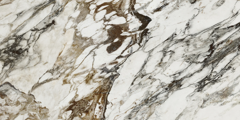 Parkview- 24"x47" Polished Glazed Porcelain by Emser - The Flooring Factory