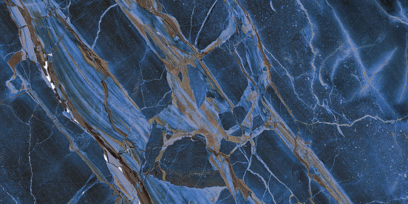 Parkview- 24"x47" Polished Glazed Porcelain by Emser - The Flooring Factory