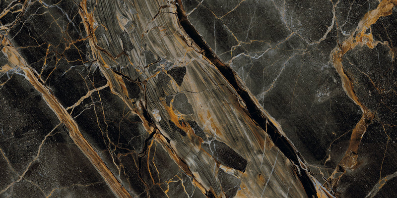 Parkview- 24"x47" Polished Glazed Porcelain by Emser - The Flooring Factory