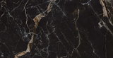 Parkview- 47"x102" Glazed Porcelain Tile by Emser - The Flooring Factory