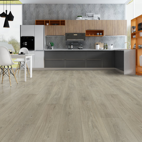 Parliament- Conquest Collection - Waterproof Flooring by Paradigm - The Flooring Factory