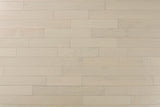 Pebble - Oak Collection - Solid Hardwood Flooring by Tropical Flooring - The Flooring Factory