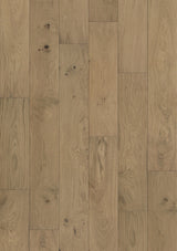 Pebble Beach- River Oak Collection - Engineered Hardwood Flooring by Riveroaks - The Flooring Factory