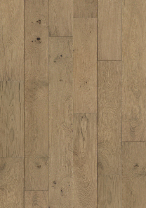 Pebble Beach- River Oak Collection - Engineered Hardwood Flooring by Riveroaks - The Flooring Factory