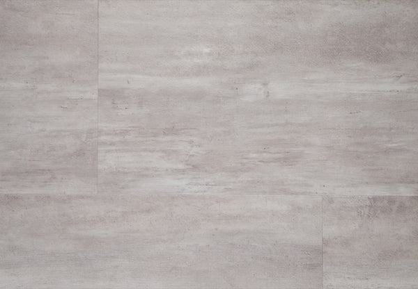Pebble - Legacy Collection - 7mm Waterproof Flooring by Eternity - Waterproof Flooring by Eternity