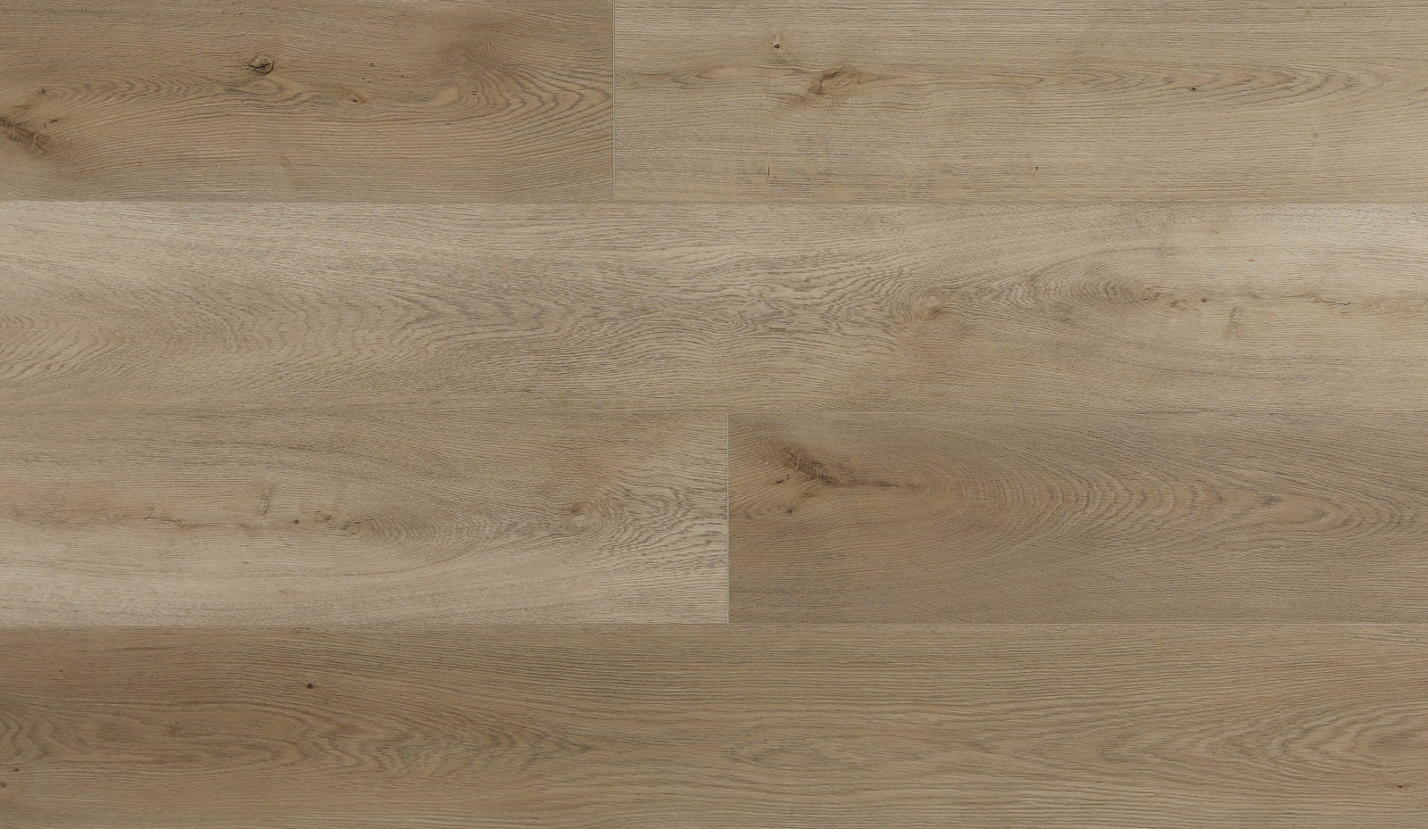 【美品】runpet PD50LE5NPN Pendle Oak XL - Waterproof Flooring by McMillan | The Flooring Factory