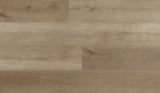 Devon Oak - Waterproof Flooring by Hobart - The Flooring Factory