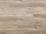 Phoebe-The Cosmos Collection- Waterproof Flooring by Nexxacore - The Flooring Factory