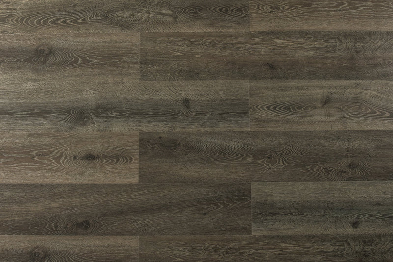 Pitch Amber - Legendary Collection - Laminate Flooring by Tropical Flooring - Laminate by Tropical Flooring