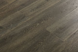 Pitch Amber - Legendary Collection - Laminate Flooring by Tropical Flooring - Laminate by Tropical Flooring