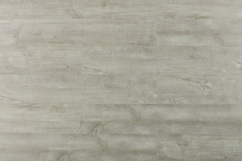 Pitch White - Huntington Collection - LVT Flooring by Tropical Flooring - Waterproof Flooring by Tropical Flooring