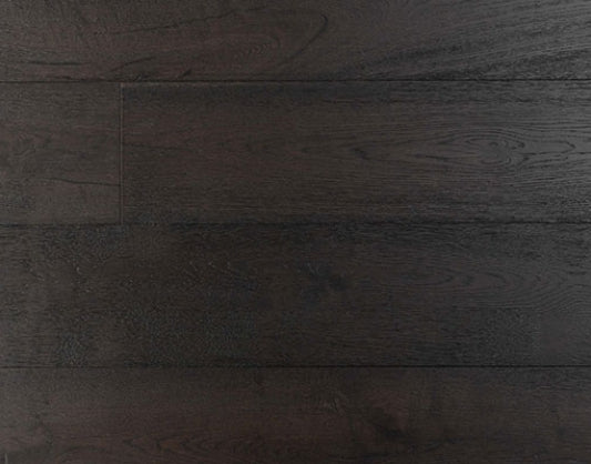 MILKY WAY COLLECTION Pluto - Engineered Hardwood Flooring by SLCC - Hardwood by SLCC
