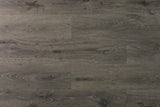 Polar Champagne - Formosa Collection - Laminate Flooring by Tropical Flooring - Laminate by Tropical Flooring