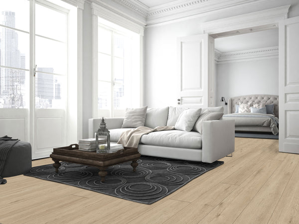 Polaris-The Cosmos Collection - Waterproof Flooring by Nexxacore - The Flooring Factory