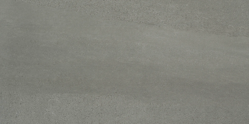 Porto II- 12"x24" Glazed Porcelain Tile by Emser - The Flooring Factory