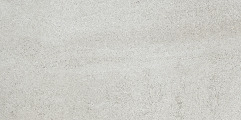 Porto II- 12"x24" Glazed Porcelain Tile by Emser - The Flooring Factory